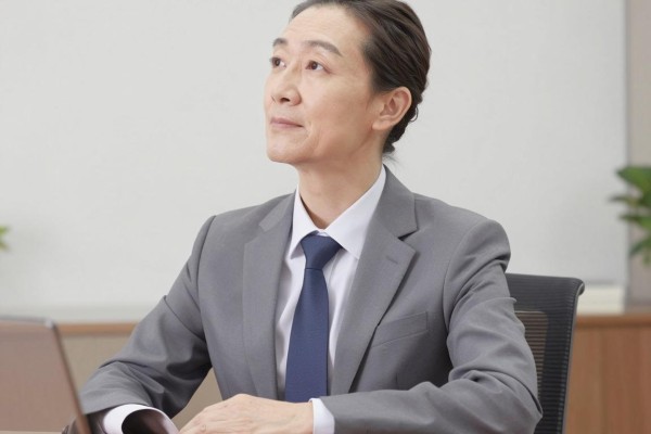 微信快速借5000,今日推荐这五个微信快速贷款5000的app刚需可以选一选