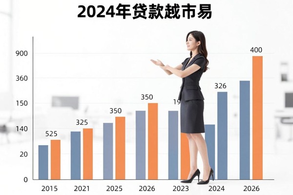 适合黑户2026年大学生怎么贷到大额贷款口子？4000元秒批干货技巧，今日筛选5个稳下款渠道