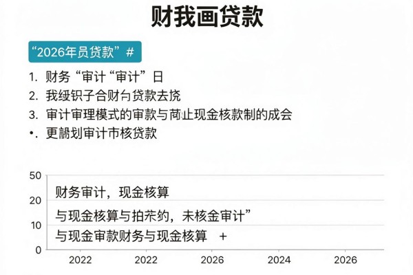 贷款通过率高的网贷有哪些,这5个借款通过率高对征信要求不高app遇事很有帮助