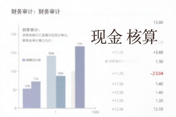2026年深究芝麻信用分550分短期口子,本篇归档5个未成年能用的借款软件