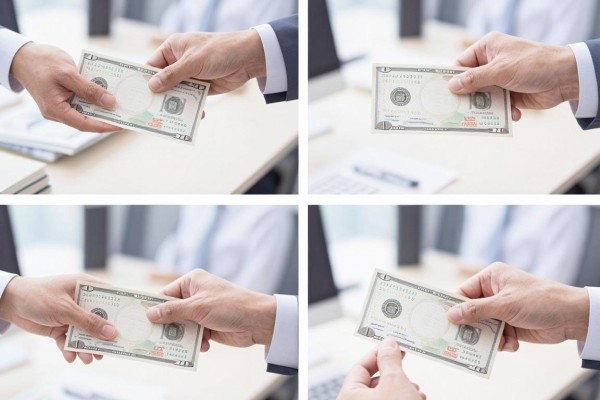 急需10000元！这5个借款平台不看征信报告，秒批下款快
