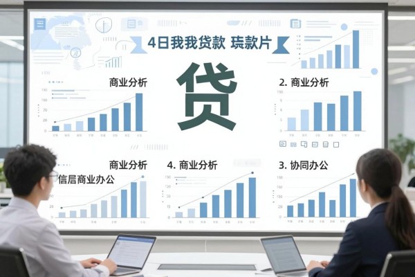 一两千的贷款app，这5个一两千借钱好下款的口子稳妥很顺手