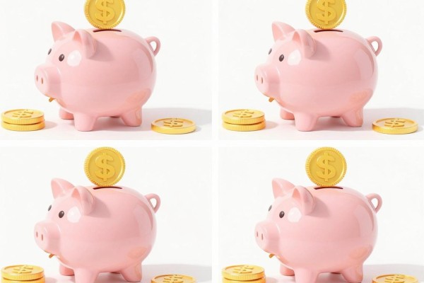 速览!6月独家放贷技巧:揭露5个18岁必过的1000元小额借钱软件,不审核直接放款平台实测