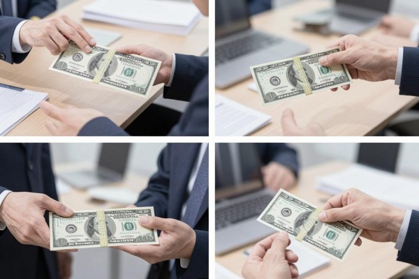 征信黑、征信不好、征信烂还能网上贷款吗？速贷6000的口子权威提及，2026年赶忙围观！
