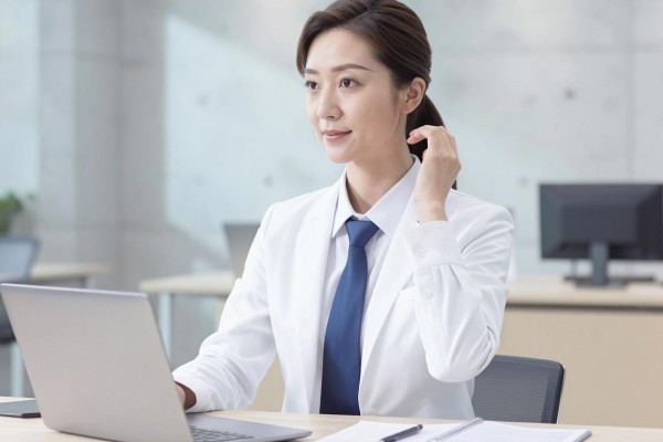 逾期黑户哪里能贷到钱？2026最新推荐5个可借3000的口子