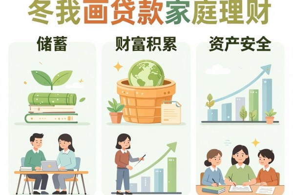 不查芝麻信用不看征信的贷款2026年必备避坑指南!顺便分享5个不看征信的工资贷