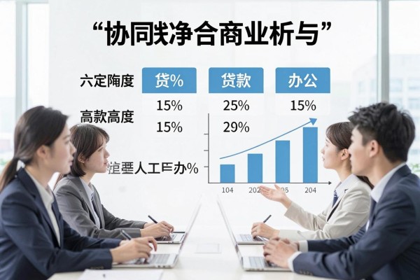 借钱容易不查征信的软件有哪些今日秒批放款技巧!严挑5个直接下款到微信的贷款平台