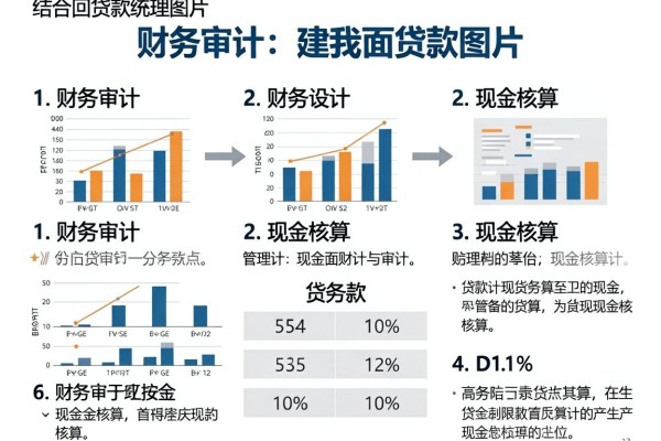 芝麻信用借款能下款的有哪些?2026这5个口子要求不高借必看