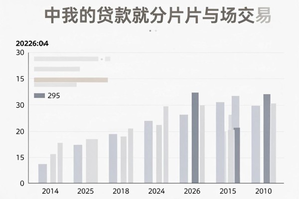 能借几百块的口子包下2000，2026圈内还款技巧+5个门槛超低能借3000平台盘点