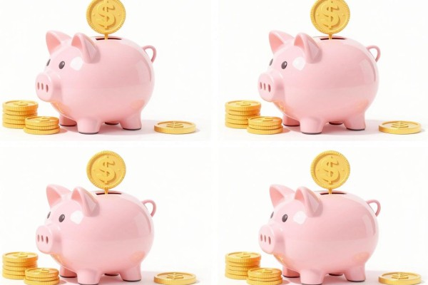 急用5万找哪个软件可以借款?2026精选5大正规分期借款APP通知!