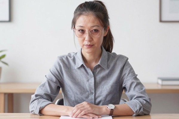 手慢无!2026最新qq号哪里有借款渠道合集,这5家应急周转平台赶紧收藏