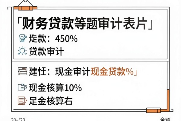 苹果手机14天贷款口子2026最新盘点:短期周转必看合集来了!