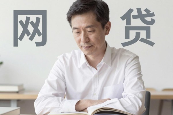 黑户千元小额贷款秒下2026年汇集这5个!来看本文隆重介绍!