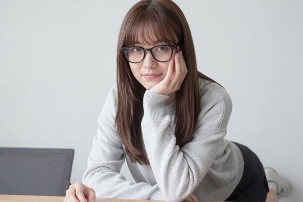 无视黑白户 手机号直接申请贷款平台大盘点!急用钱必看
