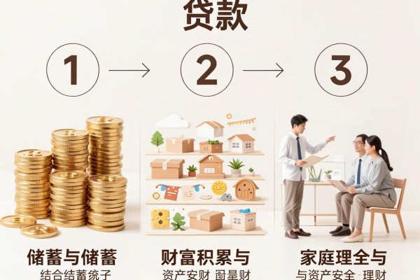 手机借钱这个软件速借技能,6月揭秘这5个借款必下款对资质要求不高软件