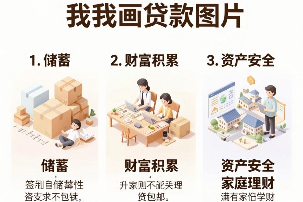苹果id贷申请平台,收集这几家苹果id贷申请借款的app必下款超顺