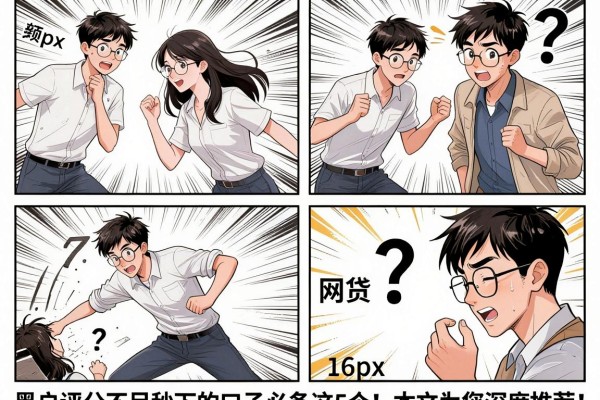 黑户评分不足秒下的口子必备这5个!本文为您深度推荐!