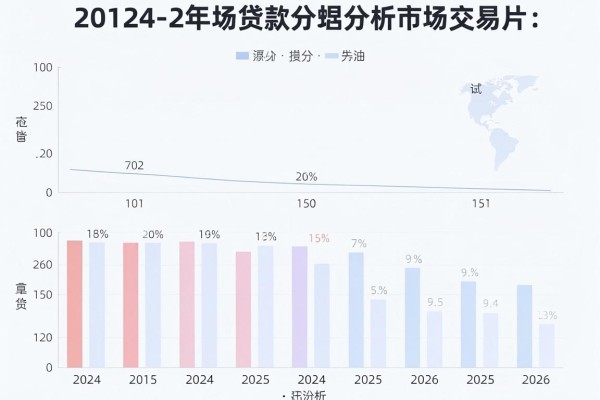 小额贷款必过的app,这五个借款秒下款的app确实顺畅