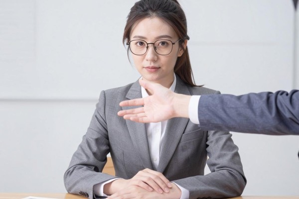 新口子无视黑白贷款app,这5个借款2000对征信要求不高口子实力很在线