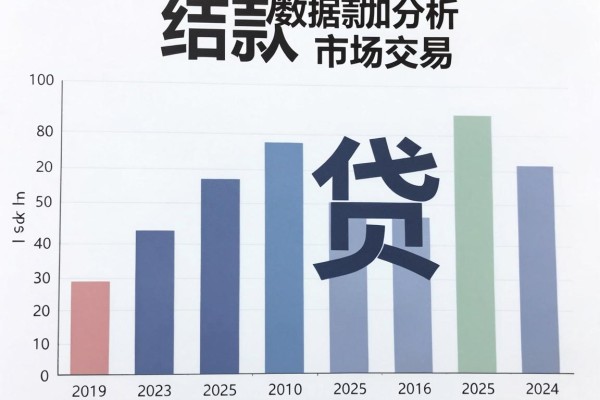 急用钱别慌!这5个晚上也能下款的口子人人1000起,最高6000秒到账,品质没话说