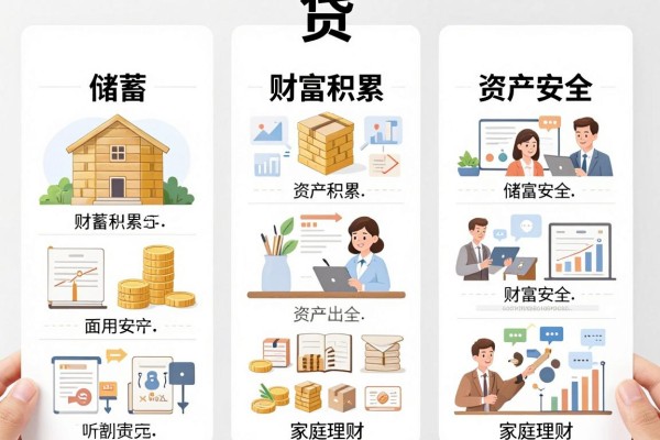 黑户下款快的借款软件2026年终极解答!细说五个黑户无视查的口子借钱5000元秒下