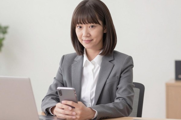 大额借款不看征信的有哪些,分享这5个无视征信的网贷直接放款app办理不麻烦
