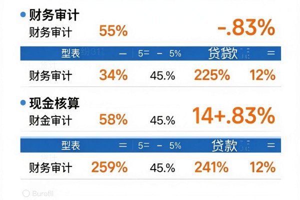 不看大数据借款10000,2026年这五个对征信要求不高借钱10000自动放款的软件能应对难处