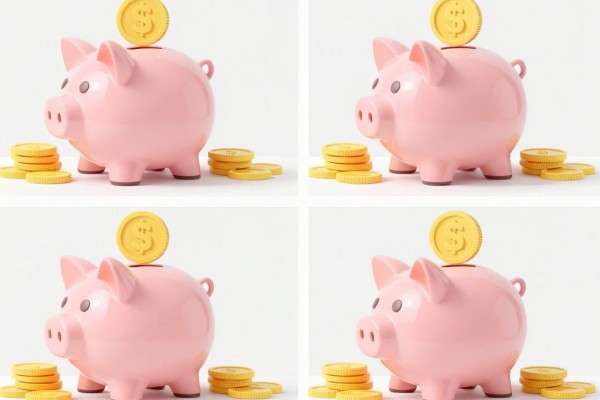 良心贷款不看征信是真的吗?2026最新实测解读来了