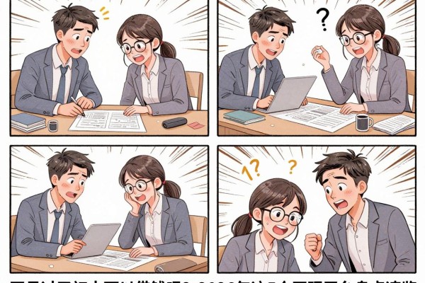 正月过了初十可以借钱吗?2026年这5个正规平台盘点速览