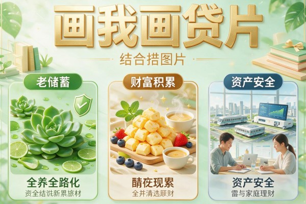 芝麻分623网贷必看!2026年这5个APP轻松借到10000元