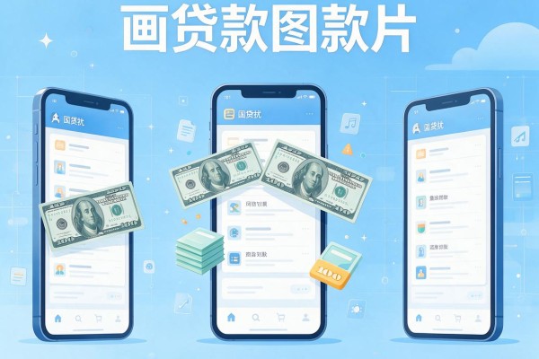 芝麻信用450有什么口子？2026年这5个借5000的救急渠道根本藏不住！