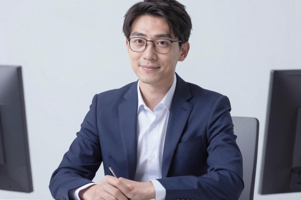支付宝秒到账借钱软件6月必懂窍门,精挑这5个支付宝借款4000元秒批的软件