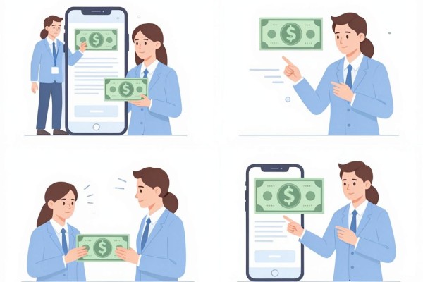 黑户借5万分期24个月这5个值得被推荐,本篇为您隆重解析!