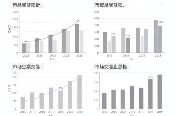 逾期也能借!2026超低利率小额贷款盘点,征信有逾期照样轻松过审