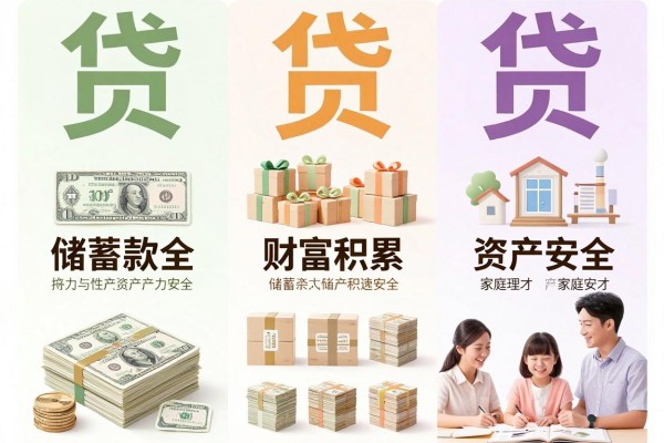 芝麻分以上免审核的贷款app2026来了！这5个1000元免查口子速批到账