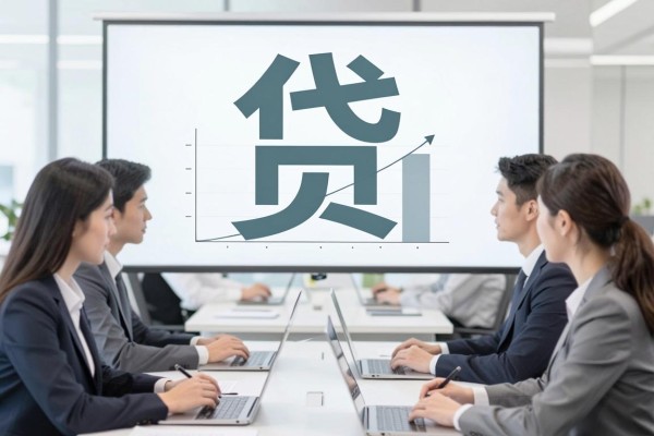 征信黑了烂了也能秒下款?2026年这5个小额贷款渠道门槛超低