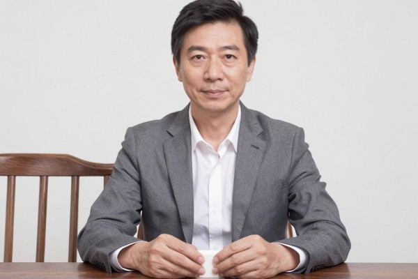 黑户的小贷有哪些细说这5个!本篇为您全面验证!