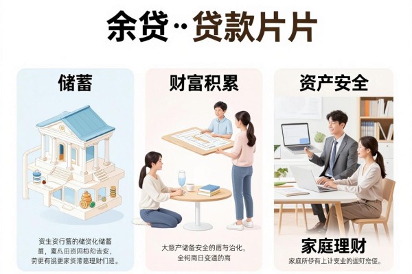 蚂蚁借呗APP安全吗?怎么下载?2026年这5个支付宝借款口子速来了解!