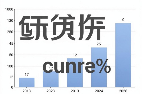 可以分期可以借钱的软件2026年备选渠道推荐！研讨这5个2026年低门槛贷款