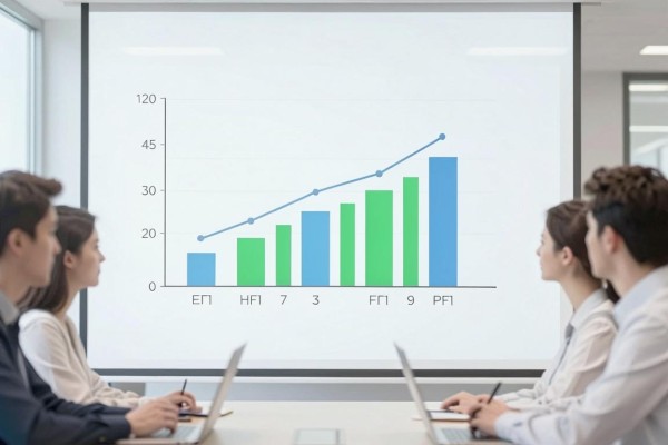 适合黑户手把手评测5个能借一万元的网贷软件,2026年黑户贷款一万元哪里好贷款