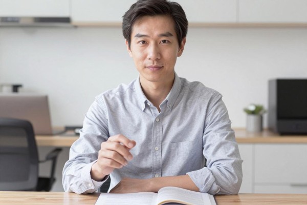 黑户不看芝麻信用分的贷款app2026年震撼揭秘啦!必知这五个黑户借钱对芝麻分要求不高口子