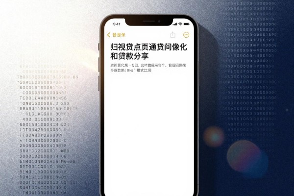 5000左右的贷款app,为您归档这5个5000借款稳下的软件感受良好
