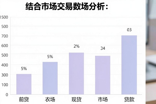 哪个app网贷不看征信2026年往这看重点!展示这五个借款无视征信6000能下款的app