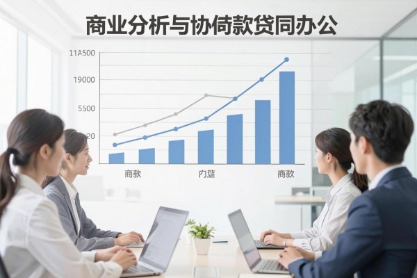 什么网贷好过不查征信的,这5个借款对征信要求不高秒到账的app上手容易很轻松