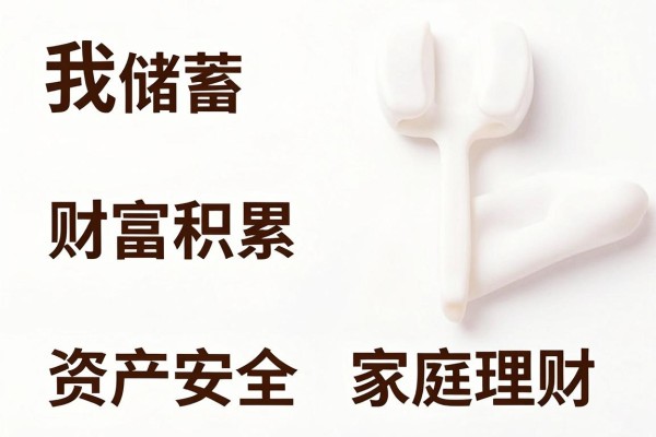 容易借款软件有哪些平台2026年超级好用!顺便展示这5个容易贷款对征信要求不高app