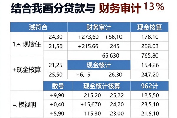 可以贷款的正规软件大学生2026年专业拆解测评,这五个借款秒批 对要求不高 的软件体验真不错