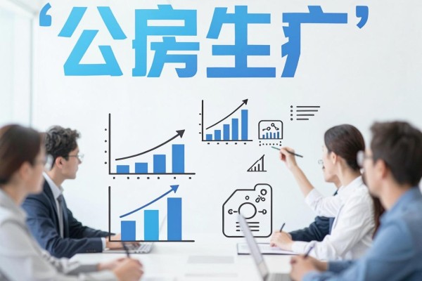 利息少的贷款平台6月必须保存,强推这5个利息少的借钱口子8000元自动放款