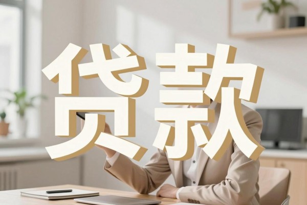纯线上审核审批的贷款包下5000,2026年这5个APP当天到账太省心