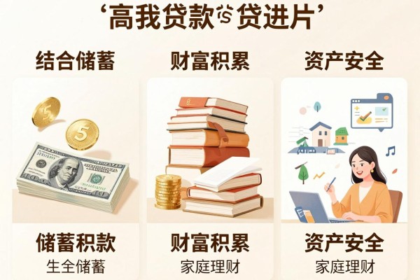 哪个app贷款利息低最低最好,搜集这5个借款利息低最低最好能放款的app