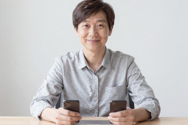 黑户有没有强制下款的平台?扒开内幕千万别踩坑!